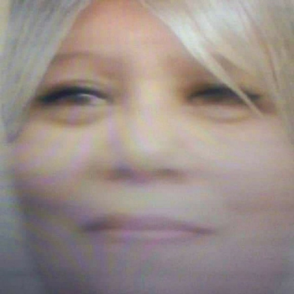 bellamafia2